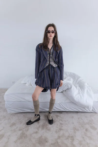 Look 24